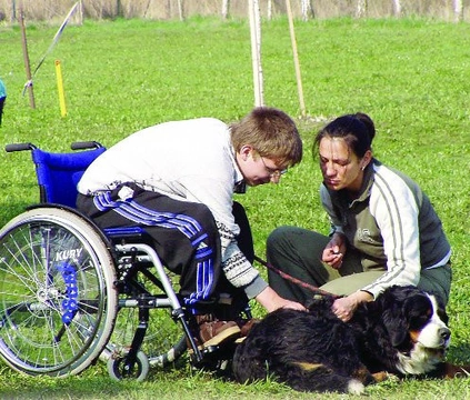 Člověk se stále učí a poznává nepoznané, i když se jedná o běžný, obyčejný lidský život