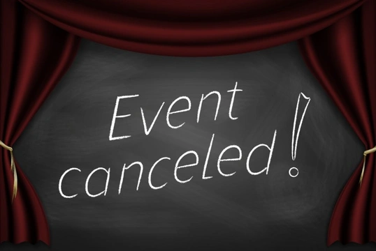 Crufts 2021: Kennel Club announces cancellation