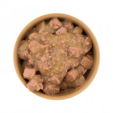 Do You Know What's in Your Dog Food?
