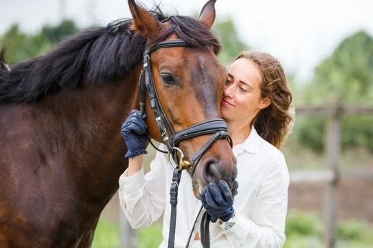 What is Lockjaw (Tetanus) in Horses and should you vaccinate against it?