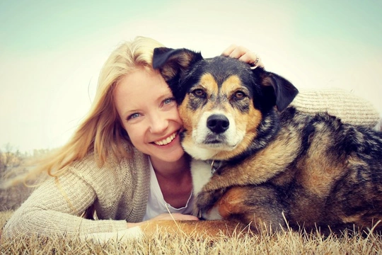 How dog ownership can change your human friendships