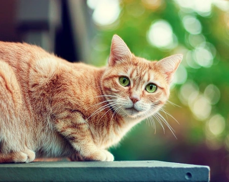 What pet owners all across the UK need to know about the “Croydon Cat Killer”