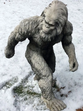 ¿Qué hay de cierto en la leyenda del Yeti, «el abominable hombre de las nieves»?