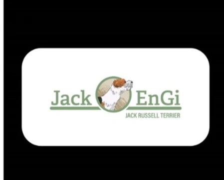 Jack EnGi Allevamento e Selezione del Jack Russell Terrier