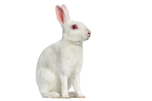 Britannia Petite Rabbits Breed - Information, Temperament, Size & Price | Pets4Homes