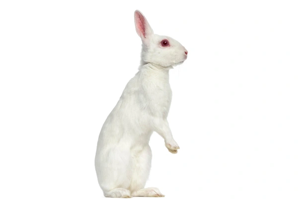 Britannia Petite Rabbits Breed - Information, Temperament, Size & Price | Pets4Homes