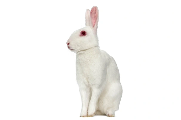 Britannia Petite Rabbits Breed - Information, Temperament, Size & Price | Pets4Homes