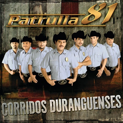 Corridos Duranguenses