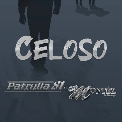 Celoso