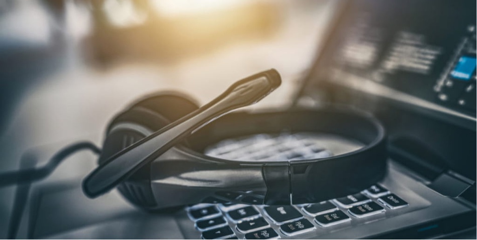 VoIP vs. Digital Business Phone Systems