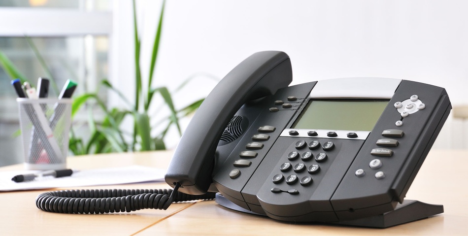 How to Set Up a VoIP Phone System For Your Business