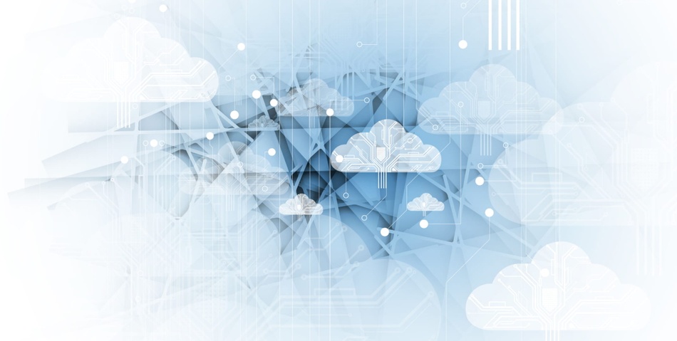 Benefits of a Cloud System for a Remote Workforce