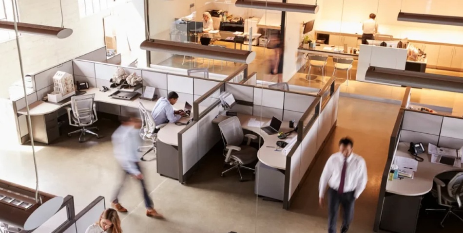 3 Reasons Why Your Business Needs Structured Cabling