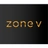 Zone V Limited, United Kindom
