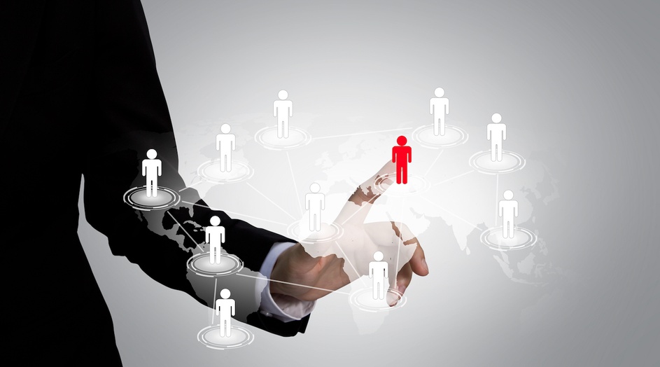Insights-Driven Experiences in Events: Elevating Engagement and Success