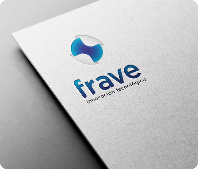 Frave