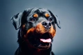 Rottweiler Dogs Breed - Information, Temperament, Size & Price | Pets4Homes