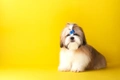 Shih Tzu Dogs Ras: Karakter, Levensduur & Prijs | Puppyplaats