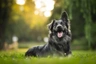 Kříženec Dogs Informace - velikost, povaha, délka života & cena | iFauna