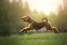 Welsh Terriër Dogs Ras: Karakter, Levensduur & Prijs | Puppyplaats