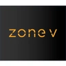 Zone V Limited, United Kindom