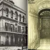 LaLaurie Mansion, New Orleans