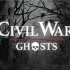 Civil War Ghosts logo