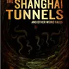 Under the Shanghi Tunnels Book Cover