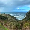 North Head Lighthouse