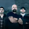 Ghost Hunters Crew