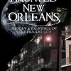 Haunted New Orleans