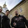 Ghost Adventures: Trans-Allegheny Lunatic Asylum