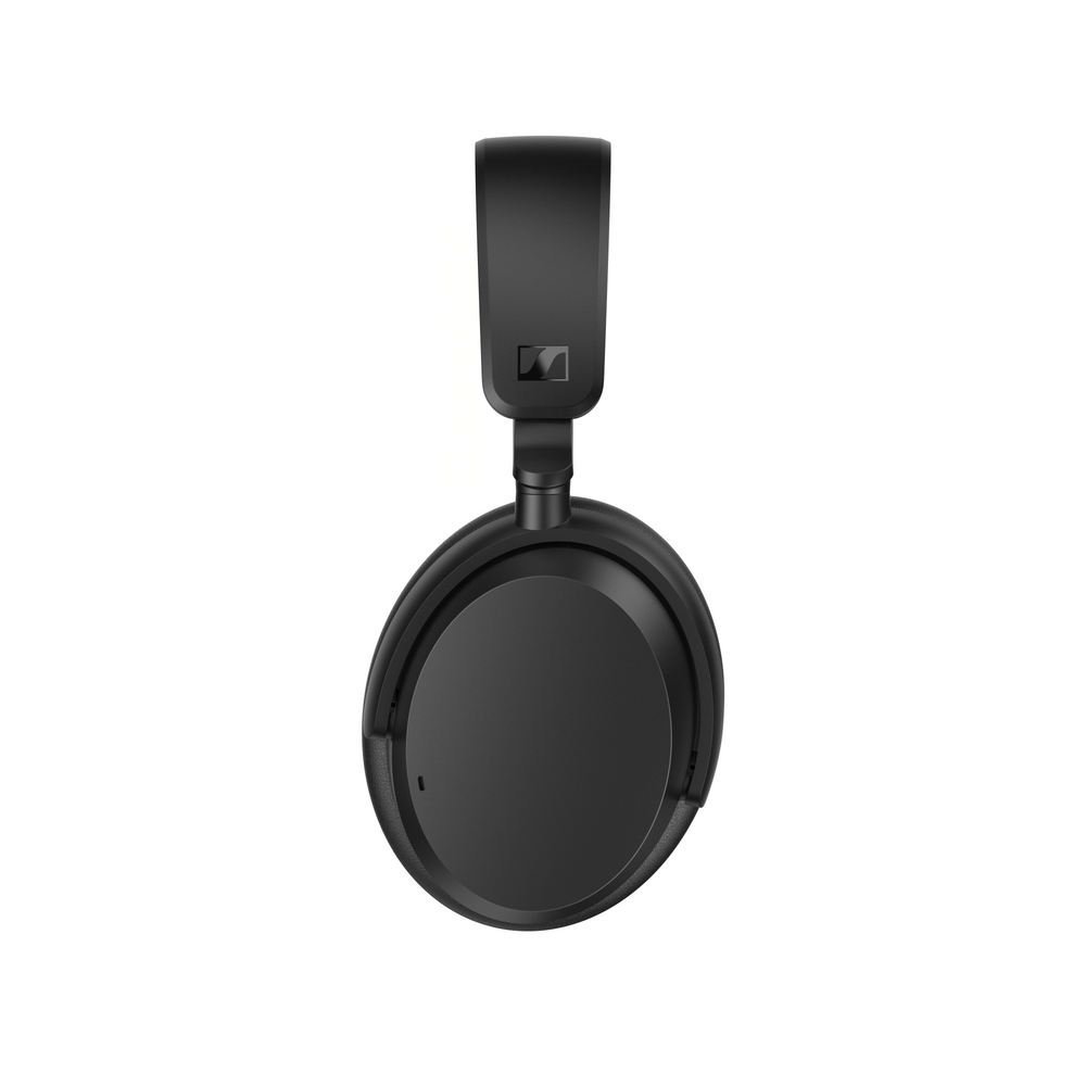 Sennheiser Accentum Wireless