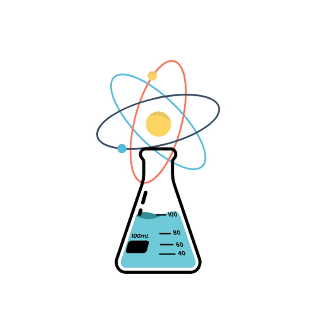 Analyse par photomètre et Balance de Taylor