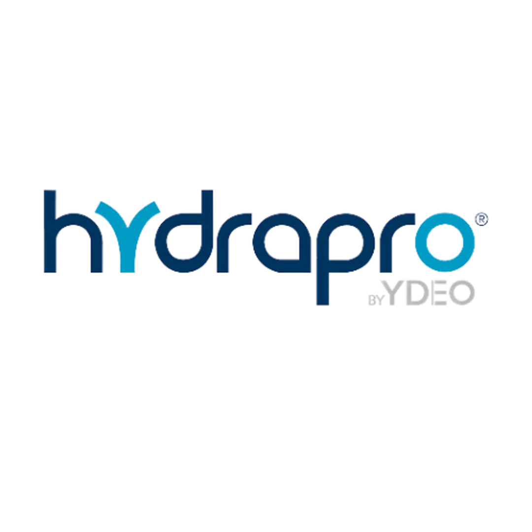 Hydrapro