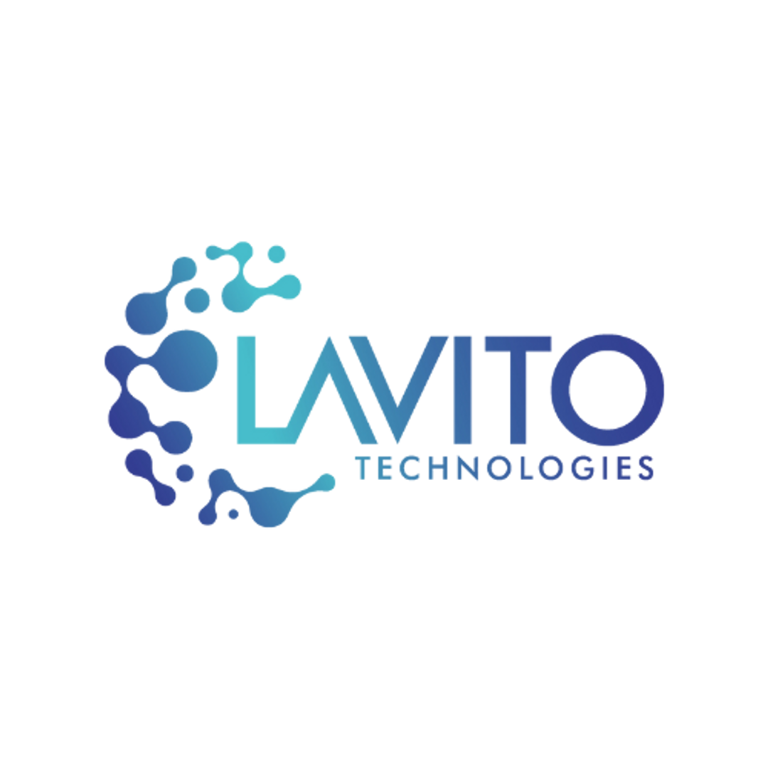 Lavito Technologies