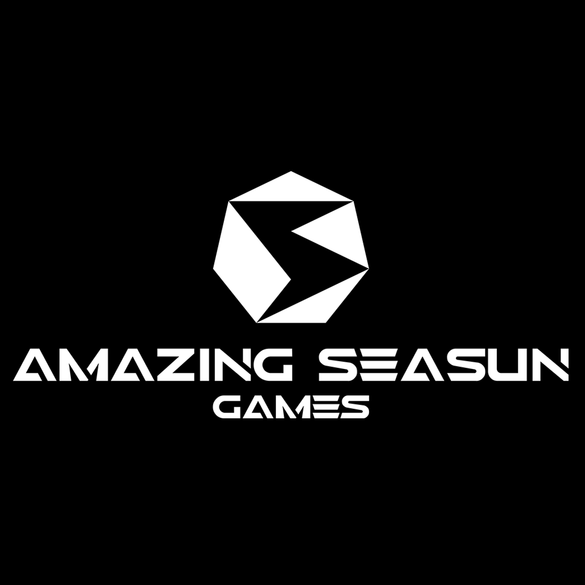 SEASUN GAMES PTE. LTD. | Now on gamescom!