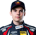 VERMEULEN Thierry