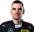 STOLZ Luca