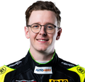 OLSEN Dennis