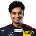 MAINI Arjun