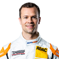 NIEDERHAUSER Patric
