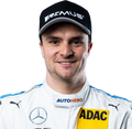 AUER Lucas