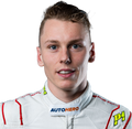 ENGSTLER Luca