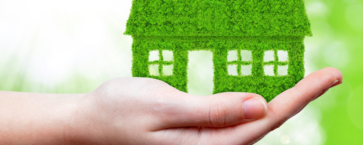 Il Risparmio Energetico Per La Tua Casa: La Guida Pratica Per