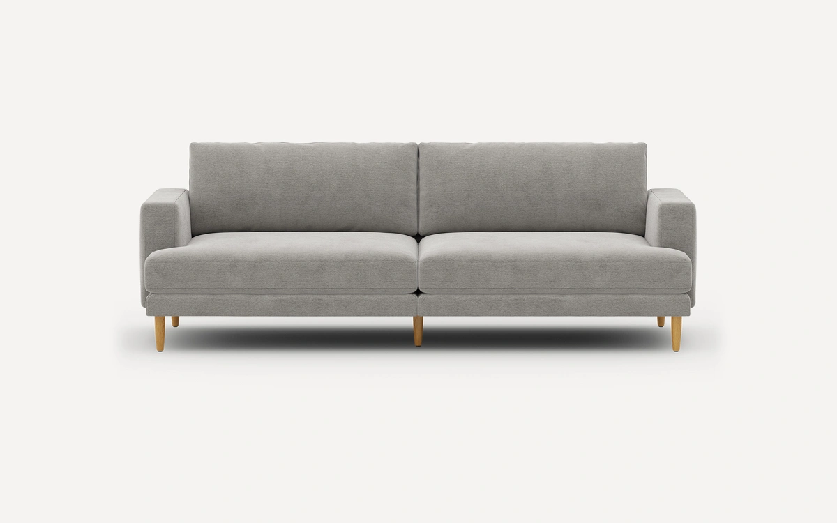 Ember Sofa (75")