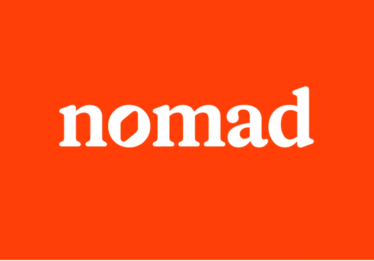 Welcome to the new Nomad Health