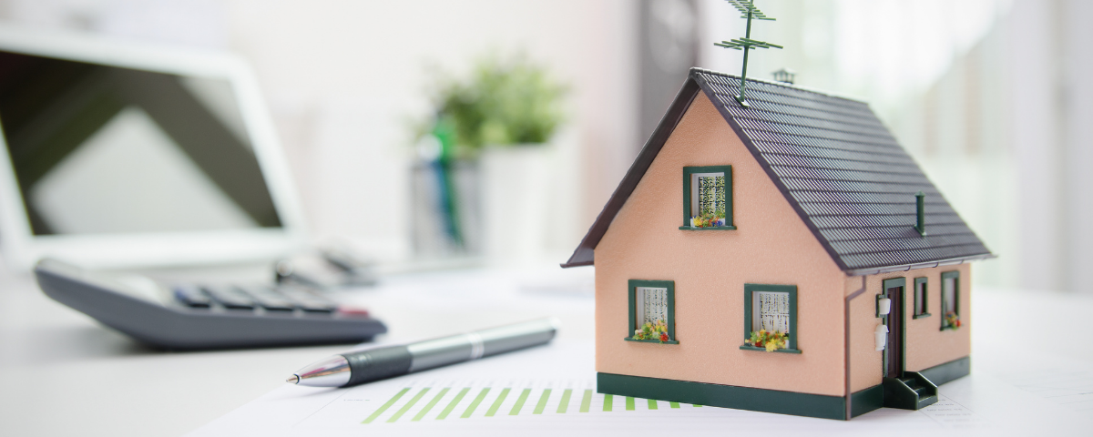 Meglio comprare casa prima di vendere o viceversa? | Dove.it