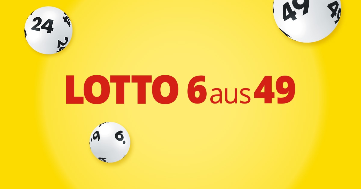 Gewinnabfrage Lotto 6 aus 49. Евро Jackpot. Lotto 6 aus 45 heute Gewinnabfrage Lotto Plus. Win to Day Lottozahlen.