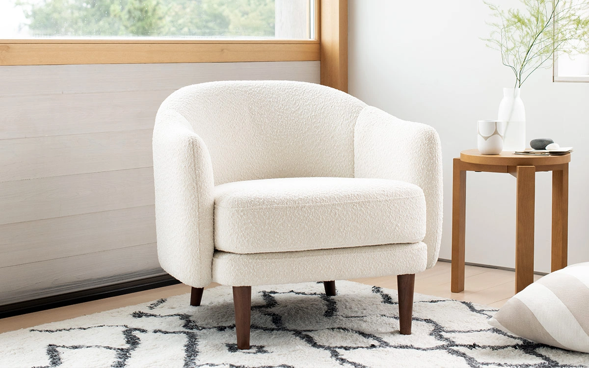 Discounted discount accent chairs